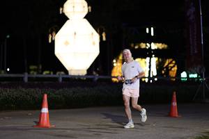 BIB: 
                            <button type="button" onclick="openModal(27840425)" class="btn btn-primary btn-sm float-right btn-popup" data-toggle="modal" data-target=".modal-high-quality">
                        <i class="fas fa-shopping-cart"></i> Add to Cart
                    </button>
                                            <button type="button" onclick="isThisMe(27840425, true)" class="btn btn-success btn-sm float-right btn-popup btn-isme hidden" data-toggle="tooltip" data-placement="bottom" title="นี่คือรูปของคุณใช่ไหม คลิกที่นี่เพื่อเอาเข้าอัลบั้ม">
                        <i class="fas fa-plus"></i> Add to album
                    </button>
                    <button type="button" onclick="isThisMe(27840425, false)" class="btn btn-warning btn-sm float-right btn-popup btn-isnotme hidden">
                        <i class="fas fa-ban"></i> Remove from album
                    </button>